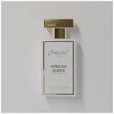 Jousset Parfums African Queen Extrait de Parfum 50ml